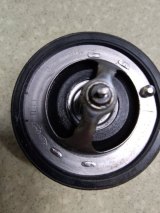 25500-2B000, 255002B000 Термостат Kia Rio 2016 фото 4