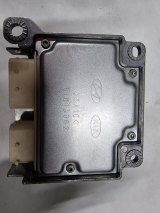 959104Y100 Блок управления AIR BAG Kia Rio 2016 фото 1