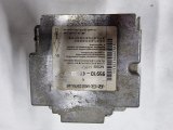 959104Y100 Блок управления AIR BAG Kia Rio 2016 фото 2