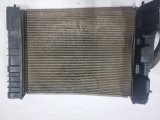 25310H5000, 25310-4L000 Радиатор двигателя Kia Rio 2016 фото 1