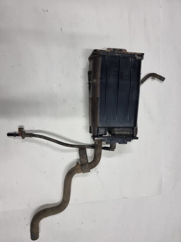 314204L000, 314004L000 Фильтр паров топлива Kia Rio 2016 фото 1