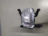 92207-4Y000 Фара ПТФ левая Kia Rio 2015 фото 1