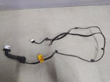 91650-4Y110 Проводка двери задняя левая Kia Rio 2016 фото 1