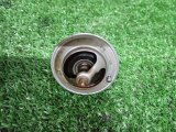25500-2B000, 255002B000 Термостат Kia Rio 2016 фото 3
