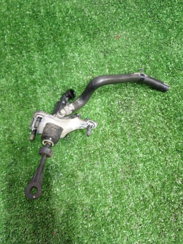 41610-1R100 Главный цилиндр сцепления Kia Rio 2016 фото 1