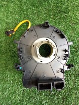 93490-1R311 Шлейф подрулевой Kia Rio 2016 фото 3