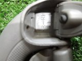 853401R1008M, 853401R1208M, 853401R1108M Ручка потолка Kia Rio 2016 фото 6