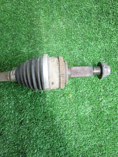 Привод