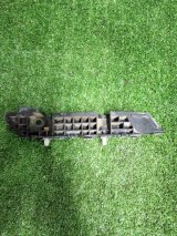 86514H0700 Крепление бампера правое Kia Rio 2017 фото 3