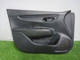 82370H0000, 82301H0000 Обшивка двери передняя левая Kia Rio 2017 фото 1