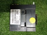 96510-H0000 Блок управления AIR BAG Kia Rio 2017 фото 1