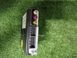 96510-H0000 Блок управления AIR BAG Kia Rio 2017 фото 2