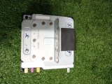 96510-H0000 Блок управления AIR BAG Kia Rio 2017 фото 3