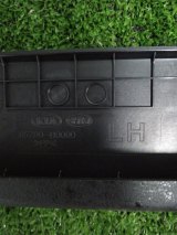 85780-H0000WK, 85780H0000 Накладка крышки багажника левая Kia Rio 2017 фото 3