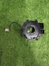 93490H8110 Шлейф подрулевой Kia Rio 2017 фото 1