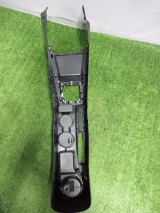 84611H0000 Консоль центральная Kia Rio 2017 фото 3