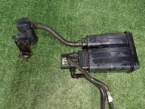 31420H5000 Фильтр паров топлива Kia Rio 2017 фото 5