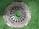 41300-26021 Корзина сцепления Kia Rio 2017 фото 2