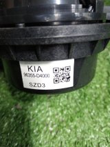 96355D4000 Динамик Kia Optima 2018 фото 3