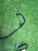 96220D4501 Проводка антенны Kia Optima 2018 фото 4