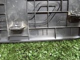 85878D4000WK, 85888D4000WK Накладка порога внутренняя задняя Kia Optima 2018 фото 4