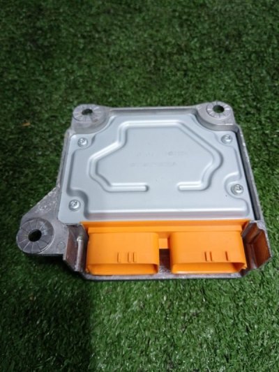 Блок управления AIR BAG