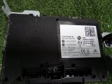 95480D4210 ЭБУ Kia Optima 2018 фото 2