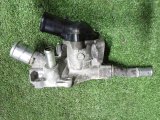 P5021517ZA, PE0115172A Корпус термостата Mazda CX-5 2014 фото 1