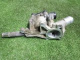 P5021517ZA, PE0115172A Корпус термостата Mazda CX-5 2014 фото 4