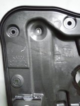 KD537397X Стеклоподъемник задний левый Mazda CX-5 2014 фото 2