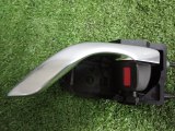 KD5359330 Ручка двери внутренняя задняя левая Mazda CX-5 2014 фото 1