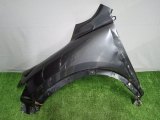 KD5352211A Крыло переднее левое Mazda CX-5 2014 фото 1