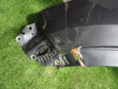 Крыло