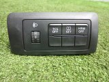 KD4566170, KD45-66-170 Блок кнопок Mazda CX-5 2014 фото 1