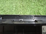 KD4566170, KD45-66-170 Блок кнопок Mazda CX-5 2014 фото 3