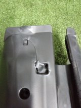 KD4560221 Кожух рулевой колонки Mazda CX-5 2014 фото 2