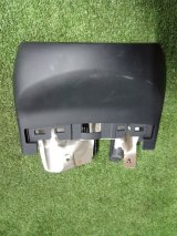 KD4560221 Кожух рулевой колонки Mazda CX-5 2014 фото 3