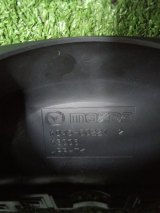 KD4560221 Кожух рулевой колонки Mazda CX-5 2014 фото 4