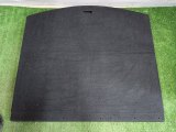 KD456883XB, KD456883XB02, KD456883XA02 Пол багажника Mazda CX-5 2014 фото 1