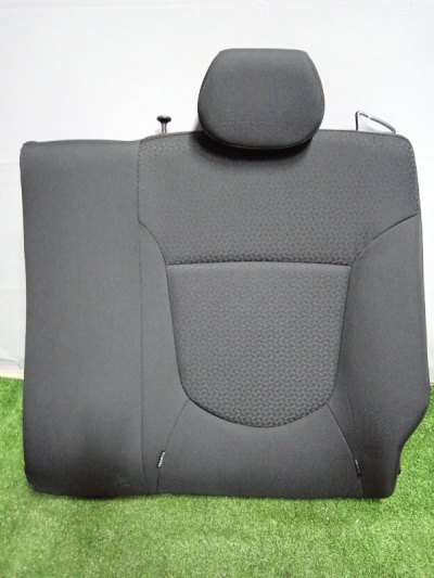 Сиденья