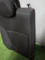 893604Y500CEY, 893504L110, 893004Y501CEY, 893004Y501 Сиденья задняя Kia Rio 2016 фото 11