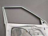 76003M0000 Дверь передняя левая Hyundai Creta 2018 фото 12