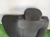 89590-M0010 Сиденья задняя Hyundai Creta 2018 фото 4