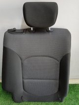 89590-M0010 Сиденья задняя Hyundai Creta 2018 фото 7