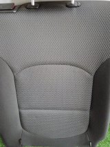89590-M0010 Сиденья задняя Hyundai Creta 2018 фото 8