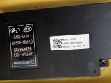 89590-M0010 Сиденья задняя Hyundai Creta 2018 фото 16