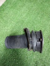 5Q0412331D Опора стойки амортизатора Volkswagen Tiguan 2018 фото 3
