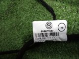 5NB971557D Проводка двери передняя левая Volkswagen Tiguan 2018 фото 3