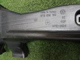 5TB819152 Воздуховод печки Volkswagen Tiguan 2018 фото 2