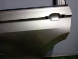 5NA833055J Дверь задняя левая Volkswagen Tiguan 2018 фото 4